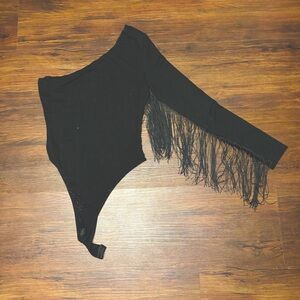 Size Small. Originally Priced: $15